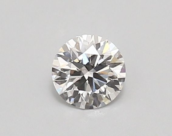 Ideal Loose Diamond - ROUND 0.43ct D VVS1: Ideal Loose Diamond - ROUND 0.43ct D VVS1 Source: This is a real non-mined Diamond that has been grown in a lab Shape: ROUND Carats: 0.43 Color: D Clarity: VVS1 Certification: IGI Video: