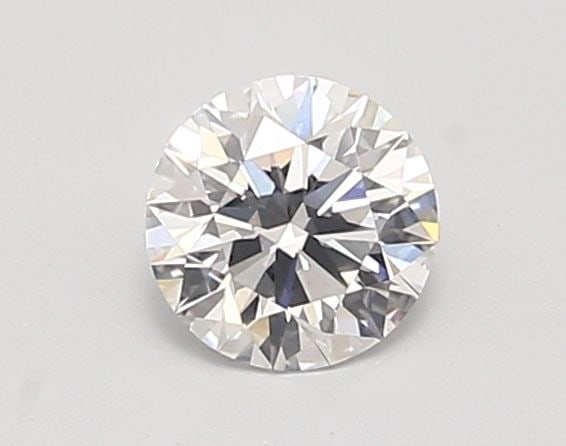 Ideal Loose Diamond - ROUND 0.78ct D VS1: Ideal Loose Diamond - ROUND 0.78ct D VS1 Source: This is a real non-mined Diamond that has been grown in a lab Shape: ROUND Carats: 0.78 Color: D Clarity: VS1 Certification: IGI Video: