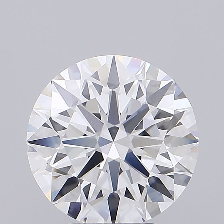 Ideal Loose Diamond - ROUND 4.64ct E VVS2: Ideal Loose Diamond - ROUND 4.64ct E VVS2 Source: This is a real non-mined Diamond that has been grown in a lab Shape: ROUND Carats: 4.64 Color: E Clarity: VVS2 Certification: IGI Video: