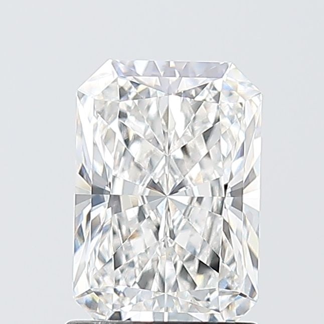 Loose Diamond - RADIANT 1.59ct D VS1 (1 of 1)