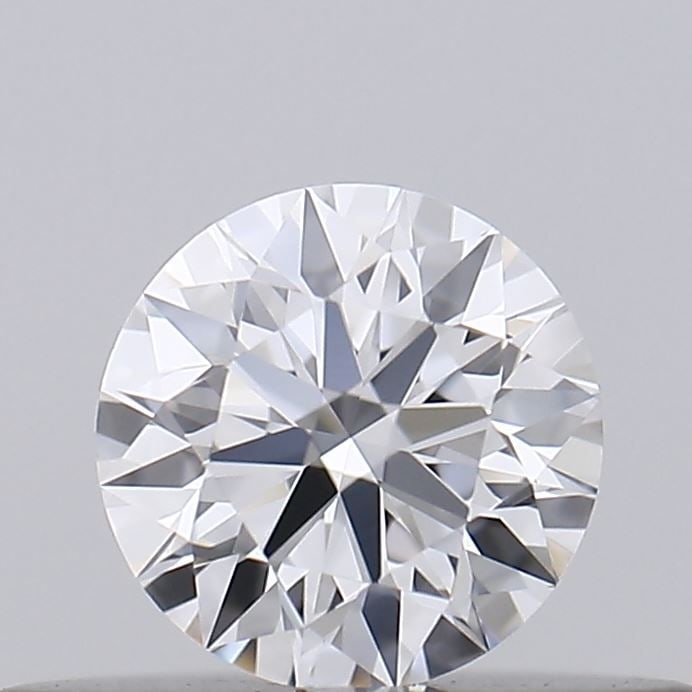 Ideal Loose Diamond - ROUND 0.25ct D VVS1: Ideal Loose Diamond - ROUND 0.25ct D VVS1 Source: This is a real non-mined Diamond that has been grown in a lab Shape: ROUND Carats: 0.25 Color: D Clarity: VVS1 Certification: IGI Video: