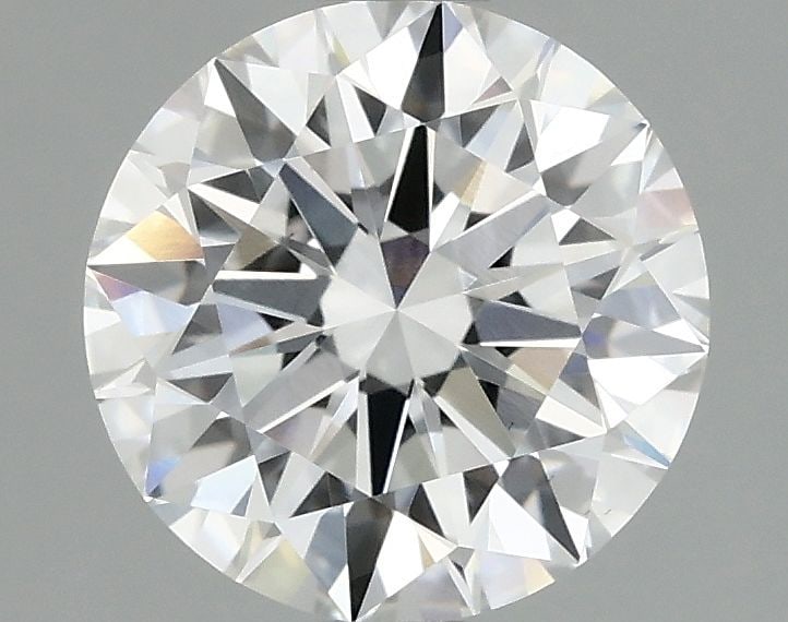 Loose Diamond - ROUND 1.5ct D VS1: Loose Diamond - ROUND 1.5ct D VS1 Source: This is a real non-mined Diamond that has been grown in a lab Shape: ROUND Carats: 1.5 Color: D Clarity: VS1 Certification: IGI Video: