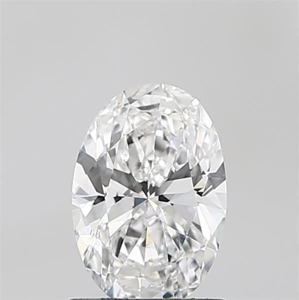 Loose Diamond - OVAL 1.08ct D VS1: Loose Diamond - OVAL 1.08ct D VS1 Source: This is a real non-mined Diamond that has been grown in a lab Shape: OVAL Carats: 1.08 Color: D Clarity: VS1 Certification: IGI Video: