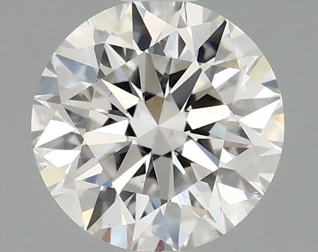 Loose Diamond - ROUND 1.06ct E VS1: Loose Diamond - ROUND 1.06ct E VS1 Source: This is a real non-mined Diamond that has been grown in a lab Shape: ROUND Carats: 1.06 Color: E Clarity: VS1 Certification: IGI Video: