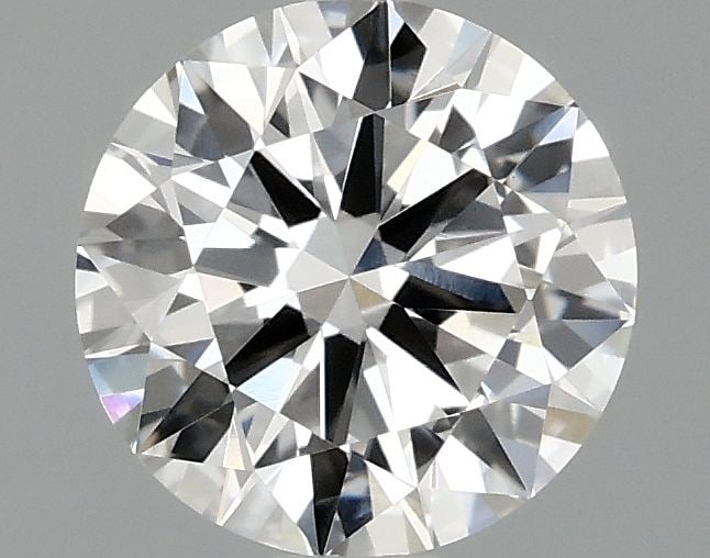 Loose Diamond - ROUND 1.0ct E VVS2: Loose Diamond - ROUND 1.0ct E VVS2 Source: This is a real non-mined Diamond that has been grown in a lab Shape: ROUND Carats: 1.0 Color: E Clarity: VVS2 Certification: IGI Video: Video Link
