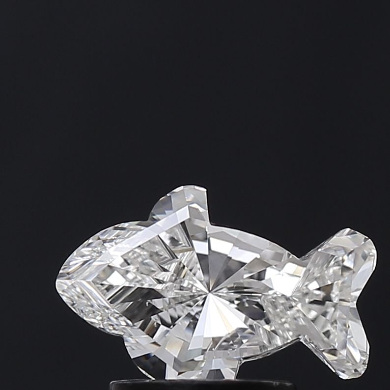 Loose Diamond - OTHER 1.71ct F VS1: Loose Diamond - OTHER 1.71ct F VS1 Source: This is a real non-mined Diamond that has been grown in a lab Shape: OTHER Carats: 1.71 Color: F Clarity: VS1 Certification: NONE Video: Video Link
