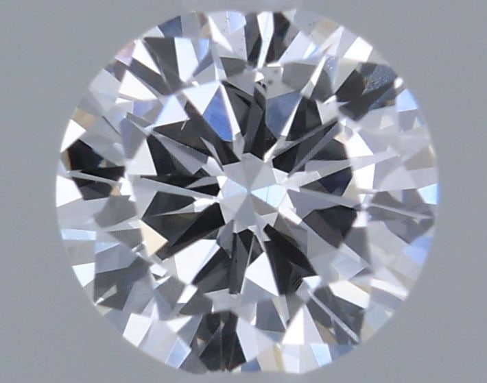Loose Diamond - ROUND 0.28ct E VS2: Loose Diamond - ROUND 0.28ct E VS2 Source: This is a real non-mined Diamond that has been grown in a lab Shape: ROUND Carats: 0.28 Color: E Clarity: VS2 Certification: IGI Video:
