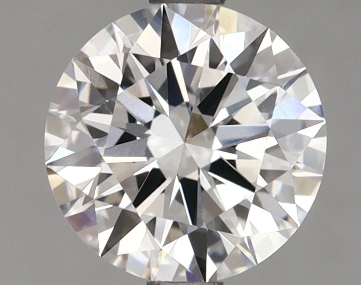 Ideal Loose Diamond - ROUND 1.68ct E VVS2: Ideal Loose Diamond - ROUND 1.68ct E VVS2 Source: This is a real non-mined Diamond that has been grown in a lab Shape: ROUND Carats: 1.68 Color: E Clarity: VVS2 Certification: IGI Video:
