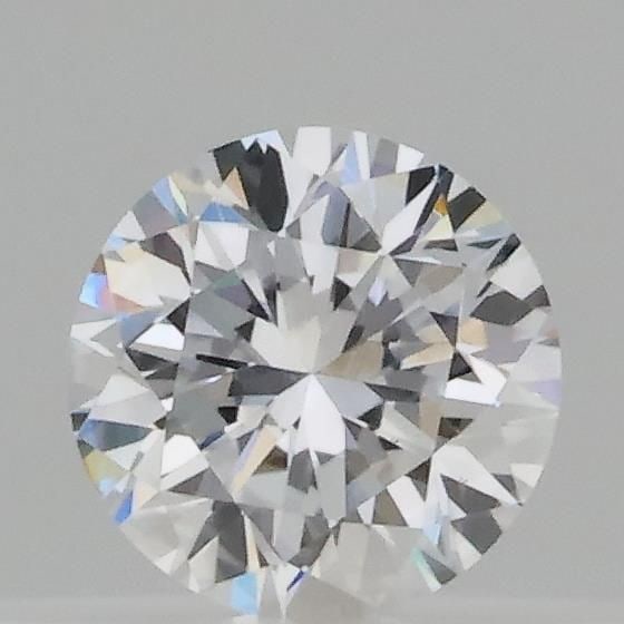 Loose Diamond - ROUND 0.16ct D VS1: Loose Diamond - ROUND 0.16ct D VS1 Source: This is a real non-mined Diamond that has been grown in a lab Shape: ROUND Carats: 0.16 Color: D Clarity: VS1 Certification: IGI Video: