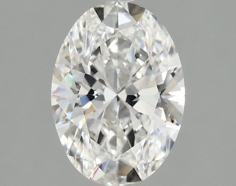 Loose Diamond - OVAL 1.5ct E VS1: Loose Diamond - OVAL 1.5ct E VS1 Source: This is a real non-mined Diamond that has been grown in a lab Shape: OVAL Carats: 1.5 Color: E Clarity: VS1 Certification: IGI Video: