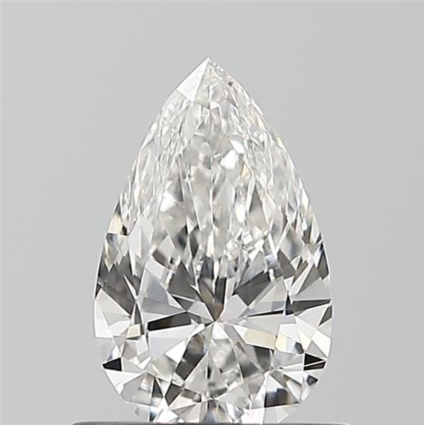 Loose Diamond - PEAR 0.7ct E VVS1: Loose Diamond - PEAR 0.7ct E VVS1 Source: This is a real non-mined Diamond that has been grown in a lab Shape: PEAR Carats: 0.7 Color: E Clarity: VVS1 Certification: IGI Video: