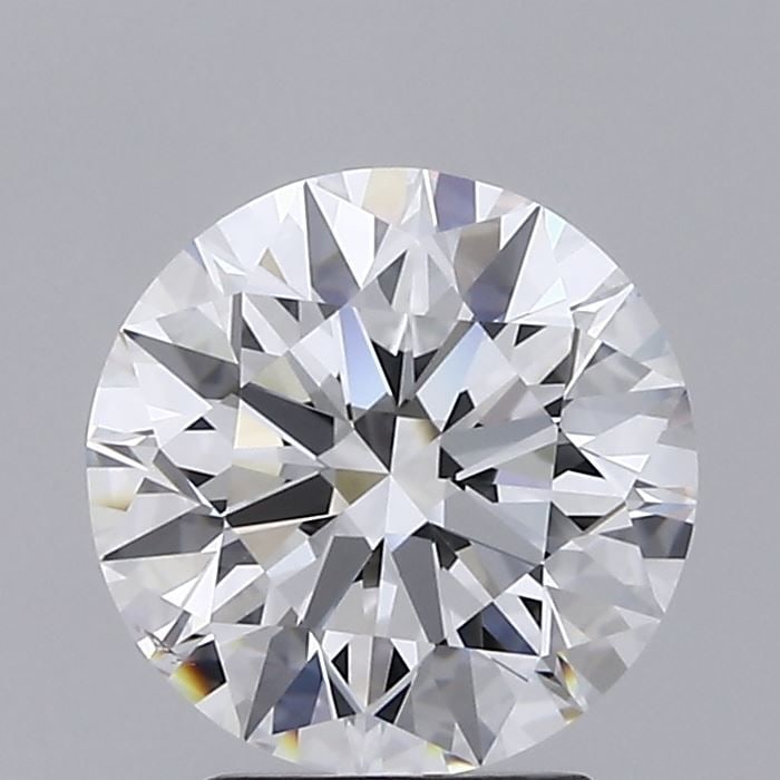 Ideal Loose Diamond - ROUND 3.03ct E VS2: Ideal Loose Diamond - ROUND 3.03ct E VS2 Source: This is a real non-mined Diamond that has been grown in a lab Shape: ROUND Carats: 3.03 Color: E Clarity: VS2 Certification: IGI Video: Video Link
