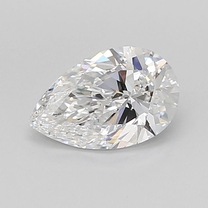Loose Diamond - PEAR 1.48ct D VVS1: Loose Diamond - PEAR 1.48ct D VVS1 Source: This is a real non-mined Diamond that has been grown in a lab Shape: PEAR Carats: 1.48 Color: D Clarity: VVS1 Certification: IGI Video: Video Link