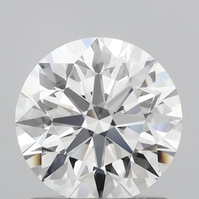 Ideal Loose Diamond - ROUND 1.02ct D VVS1: Ideal Loose Diamond - ROUND 1.02ct D VVS1 Source: This is a real non-mined Diamond that has been grown in a lab Shape: ROUND Carats: 1.02 Color: D Clarity: VVS1 Certification: IGI Video: Video Link