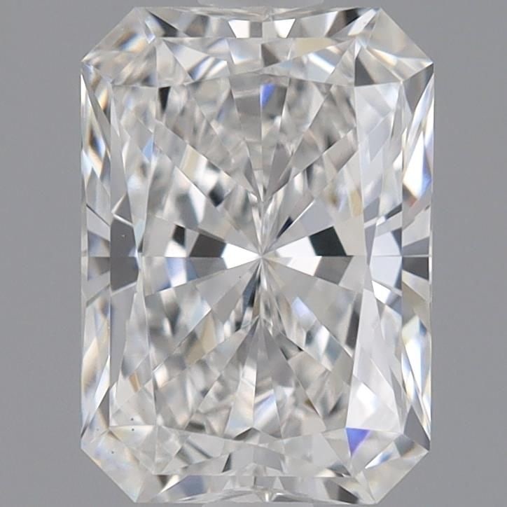 Loose Diamond - RADIANT 1.16ct E VS1: Loose Diamond - RADIANT 1.16ct E VS1 Source: This is a real non-mined Diamond that has been grown in a lab Shape: RADIANT Carats: 1.16 Color: E Clarity: VS1 Certification: IGI Video: