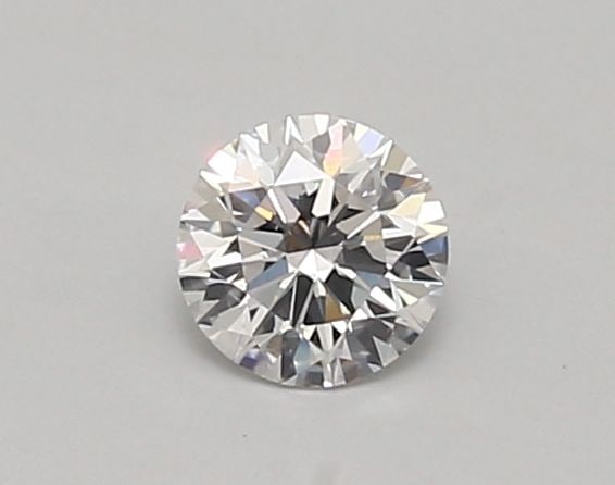 Ideal Loose Diamond - ROUND 0.49ct D VVS2: Ideal Loose Diamond - ROUND 0.49ct D VVS2 Source: This is a real non-mined Diamond that has been grown in a lab Shape: ROUND Carats: 0.49 Color: D Clarity: VVS2 Certification: IGI Video:
