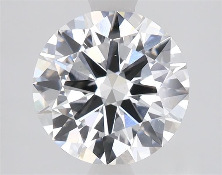 Ideal Loose Diamond - ROUND 1.58ct E VS1: Ideal Loose Diamond - ROUND 1.58ct E VS1 Source: This is a real non-mined Diamond that has been grown in a lab Shape: ROUND Carats: 1.58 Color: E Clarity: VS1 Certification: IGI Video: