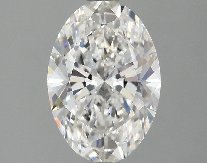 Loose Diamond - OVAL 1.52ct D VS2: Loose Diamond - OVAL 1.52ct D VS2 Source: This is a real non-mined Diamond that has been grown in a lab Shape: OVAL Carats: 1.52 Color: D Clarity: VS2 Certification: IGI Video: