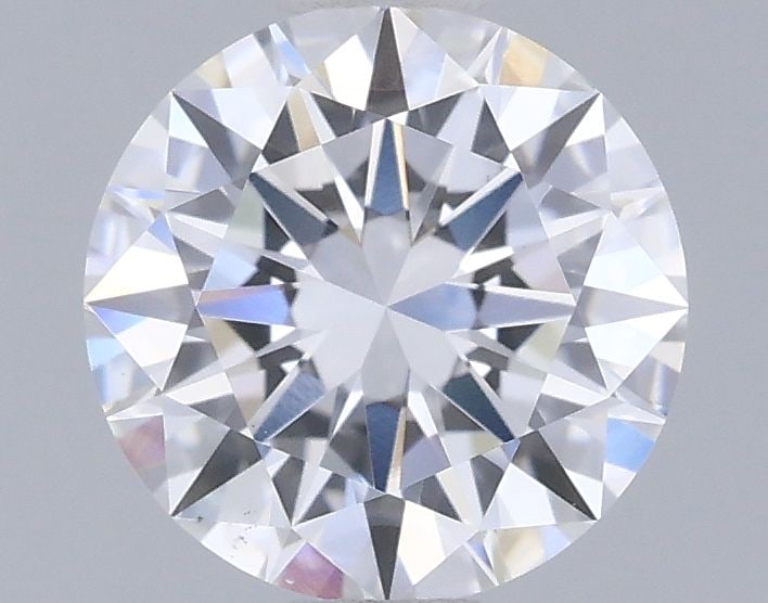 Loose Diamond - ROUND 0.91ct E VS1: Loose Diamond - ROUND 0.91ct E VS1 Source: This is a real non-mined Diamond that has been grown in a lab Shape: ROUND Carats: 0.91 Color: E Clarity: VS1 Certification: IGI Video: