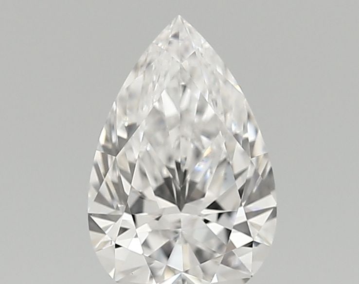 Loose Diamond - PEAR 1.04ct D VVS1: Loose Diamond - PEAR 1.04ct D VVS1 Source: This is a real non-mined Diamond that has been grown in a lab Shape: PEAR Carats: 1.04 Color: D Clarity: VVS1 Certification: IGI Video: