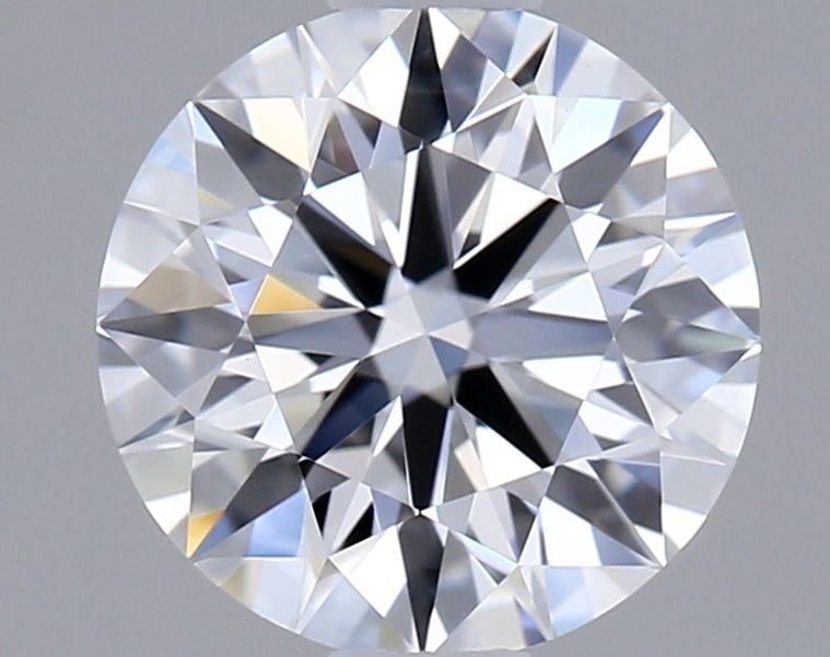 Ideal Loose Diamond - ROUND 1.02ct D VS1: Ideal Loose Diamond - ROUND 1.02ct D VS1 Source: This is a real non-mined Diamond that has been grown in a lab Shape: ROUND Carats: 1.02 Color: D Clarity: VS1 Certification: IGI Video: