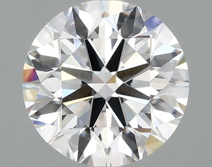 Loose Diamond - ROUND 1.52ct E VS2: Loose Diamond - ROUND 1.52ct E VS2 Source: This is a real non-mined Diamond that has been grown in a lab Shape: ROUND Carats: 1.52 Color: E Clarity: VS2 Certification: IGI Additional images available 