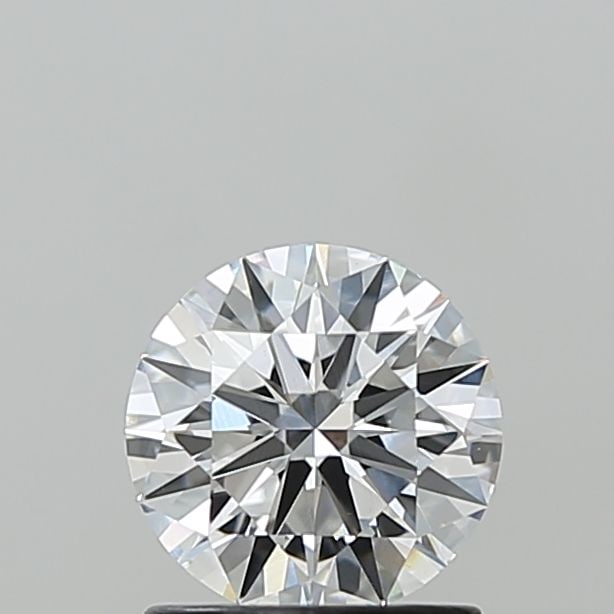Ideal Loose Diamond - ROUND 1.06ct E VVS2: Ideal Loose Diamond - ROUND 1.06ct E VVS2 Source: This is a real non-mined Diamond that has been grown in a lab Shape: ROUND Carats: 1.06 Color: E Clarity: VVS2 Certification: IGI Video: