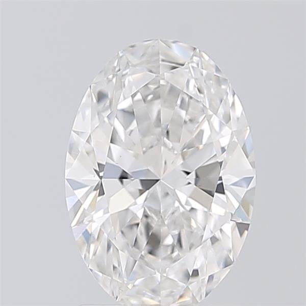 Loose Diamond - OVAL 1.91ct E VS1: Loose Diamond - OVAL 1.91ct E VS1 Source: This is a real non-mined Diamond that has been grown in a lab Shape: OVAL Carats: 1.91 Color: E Clarity: VS1 Certification: IGI Video: