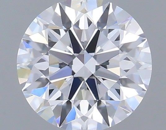 Ideal Loose Diamond - ROUND 0.34ct D VVS2: Ideal Loose Diamond - ROUND 0.34ct D VVS2 Source: This is a real non-mined Diamond that has been grown in a lab Shape: ROUND Carats: 0.34 Color: D Clarity: VVS2 Certification: IGI Additional images av