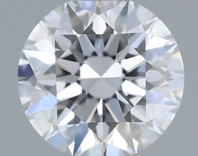 Loose Diamond - ROUND 0.3ct D SI1: Loose Diamond - ROUND 0.3ct D SI1 Source: This is a real non-mined Diamond that has been grown in a lab Shape: ROUND Carats: 0.3 Color: D Clarity: SI1 Certification: IGI Video: