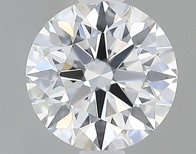 Loose Diamond - ROUND 1.17ct D VVS2: Loose Diamond - ROUND 1.17ct D VVS2 Source: This is a real non-mined Diamond that has been grown in a lab Shape: ROUND Carats: 1.17 Color: D Clarity: VVS2 Certification: GIA Video:
