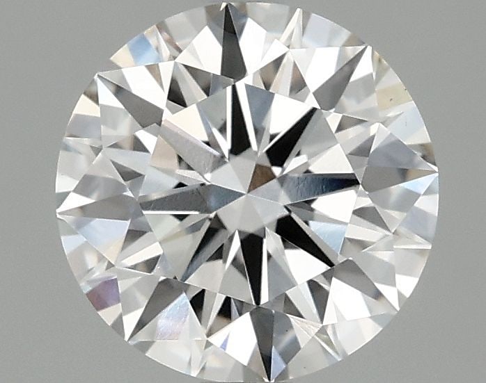 Ideal Loose Diamond - ROUND 1.94ct G VS1: Ideal Loose Diamond - ROUND 1.94ct G VS1 Source: This is a real non-mined Diamond that has been grown in a lab Shape: ROUND Carats: 1.94 Color: G Clarity: VS1 Certification: IGI Video: