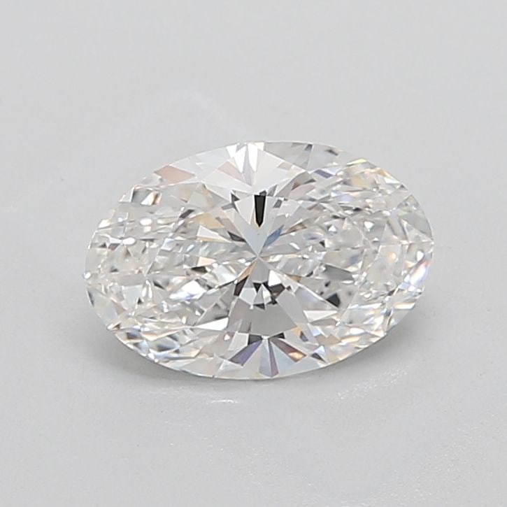 Loose Diamond - OVAL 2.52ct E VS1: Loose Diamond - OVAL 2.52ct E VS1 Source: This is a real non-mined Diamond that has been grown in a lab Shape: OVAL Carats: 2.52 Color: E Clarity: VS1 Certification: IGI Video: