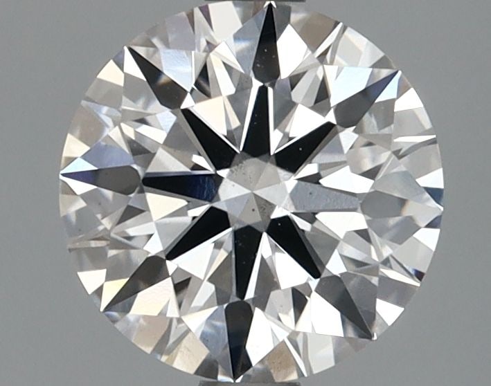 Ideal Loose Diamond - ROUND 1.66ct D VS2: Ideal Loose Diamond - ROUND 1.66ct D VS2 Source: This is a real non-mined Diamond that has been grown in a lab Shape: ROUND Carats: 1.66 Color: D Clarity: VS2 Certification: IGI Video: Video Link