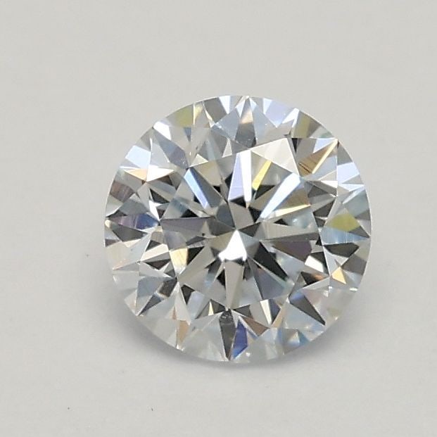 Loose Diamond - ROUND 0.39ct F VVS2: Loose Diamond - ROUND 0.39ct F VVS2 Source: This is a real non-mined Diamond that has been grown in a lab Shape: ROUND Carats: 0.39 Color: F Clarity: VVS2 Certification: IGI Video: