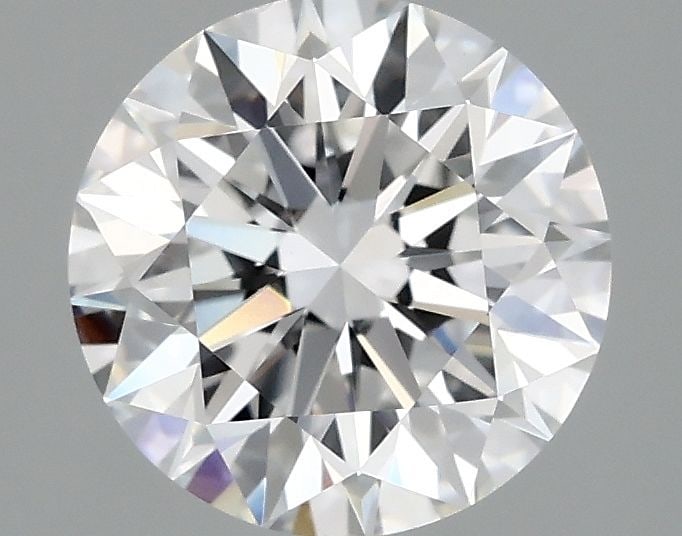 Loose Diamond - ROUND 2.05ct D VS2: Loose Diamond - ROUND 2.05ct D VS2 Source: This is a real non-mined Diamond that has been grown in a lab Shape: ROUND Carats: 2.05 Color: D Clarity: VS2 Certification: IGI Video: