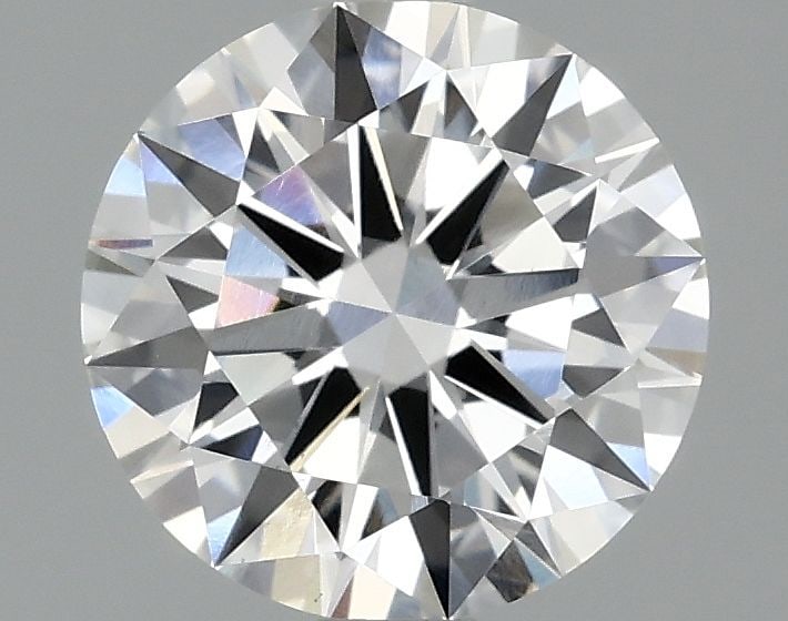 Loose Diamond - ROUND 1.54ct D VS1: Loose Diamond - ROUND 1.54ct D VS1 Source: This is a real non-mined Diamond that has been grown in a lab Shape: ROUND Carats: 1.54 Color: D Clarity: VS1 Certification: IGI Video: Video Link