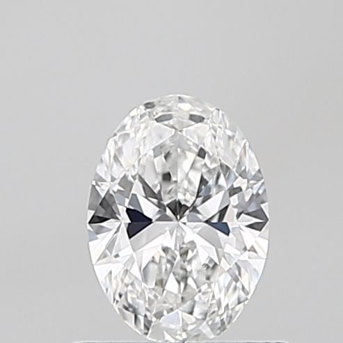 Loose Diamond - OVAL 0.52ct E VS1: Loose Diamond - OVAL 0.52ct E VS1 Source: This is a real non-mined Diamond that has been grown in a lab Shape: OVAL Carats: 0.52 Color: E Clarity: VS1 Certification: IGI Video: