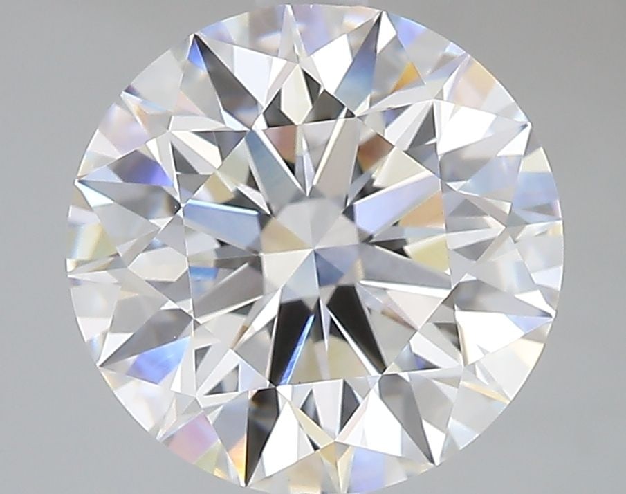 Ideal Loose Diamond - ROUND 3.74ct D VVS2: Ideal Loose Diamond - ROUND 3.74ct D VVS2 Source: This is a real non-mined Diamond that has been grown in a lab Shape: ROUND Carats: 3.74 Color: D Clarity: VVS2 Certification: IGI Video: