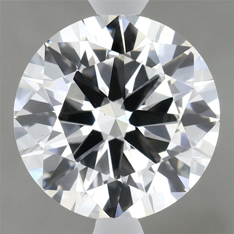 Ideal Loose Diamond - ROUND 3.98ct E VS1: Ideal Loose Diamond - ROUND 3.98ct E VS1 Source: This is a real non-mined Diamond that has been grown in a lab Shape: ROUND Carats: 3.98 Color: E Clarity: VS1 Certification: IGI Video:
