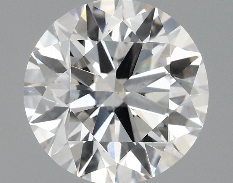 Ideal Loose Diamond - ROUND 1.5ct E VS1: Ideal Loose Diamond - ROUND 1.5ct E VS1 Source: This is a real non-mined Diamond that has been grown in a lab Shape: ROUND Carats: 1.5 Color: E Clarity: VS1 Certification: IGI Video: