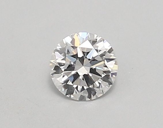 Loose Diamond - ROUND 0.37ct D VS1: Loose Diamond - ROUND 0.37ct D VS1 Source: This is a real non-mined Diamond that has been grown in a lab Shape: ROUND Carats: 0.37 Color: D Clarity: VS1 Certification: IGI Video: