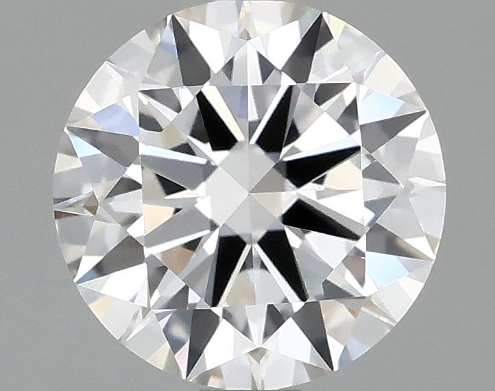 Loose Diamond - ROUND 1.41ct E VS1: Loose Diamond - ROUND 1.41ct E VS1 Source: This is a real non-mined Diamond that has been grown in a lab Shape: ROUND Carats: 1.41 Color: E Clarity: VS1 Certification: IGI Video: