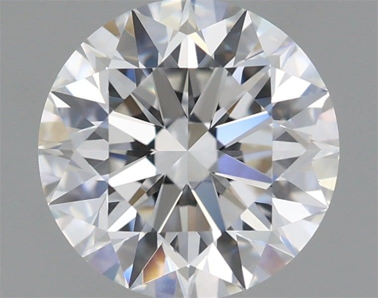 Ideal Loose Diamond - ROUND 2.01ct E VVS1: Ideal Loose Diamond - ROUND 2.01ct E VVS1 Source: This is a real non-mined Diamond that has been grown in a lab Shape: ROUND Carats: 2.01 Color: E Clarity: VVS1 Certification: IGI Video: