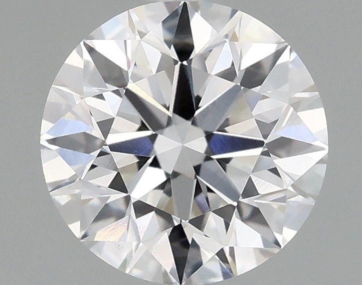 Loose Diamond - ROUND 1.5ct E VS1: Loose Diamond - ROUND 1.5ct E VS1 Source: This is a real non-mined Diamond that has been grown in a lab Shape: ROUND Carats: 1.5 Color: E Clarity: VS1 Certification: IGI Video: