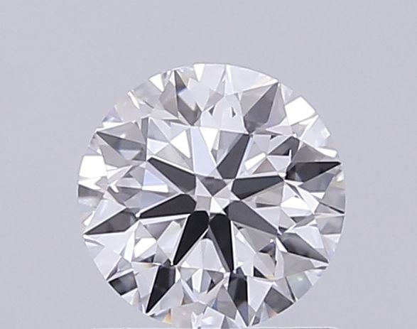 Loose Diamond - ROUND 1.03ct D VVS2: Loose Diamond - ROUND 1.03ct D VVS2 Source: This is a real non-mined Diamond that has been grown in a lab Shape: ROUND Carats: 1.03 Color: D Clarity: VVS2 Certification: IGI Video: