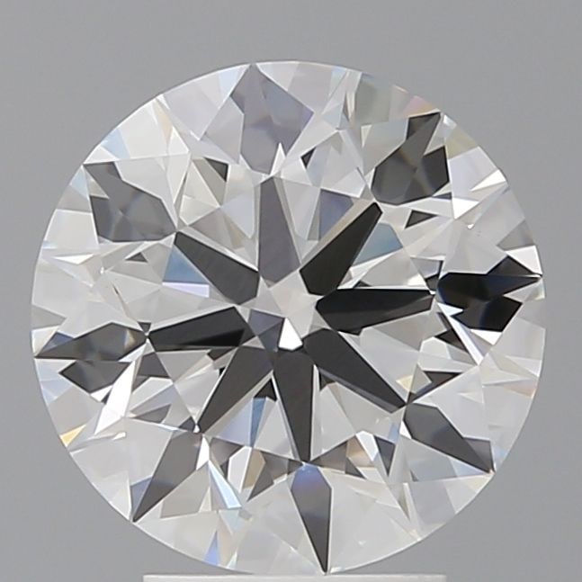 Ideal Loose Diamond - ROUND 4.03ct F VVS2: Ideal Loose Diamond - ROUND 4.03ct F VVS2 Source: This is a real non-mined Diamond that has been grown in a lab Shape: ROUND Carats: 4.03 Color: F Clarity: VVS2 Certification: IGI Video: