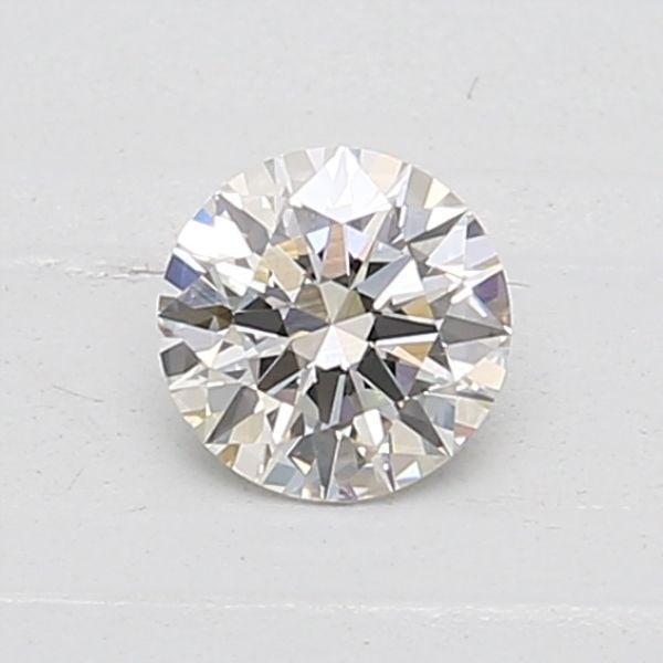Loose Diamond - ROUND 0.55ct I VS1: Loose Diamond - ROUND 0.55ct I VS1 Source: This is a real non-mined Diamond that has been grown in a lab Shape: ROUND Carats: 0.55 Color: I Clarity: VS1 Certification: IGI Video: