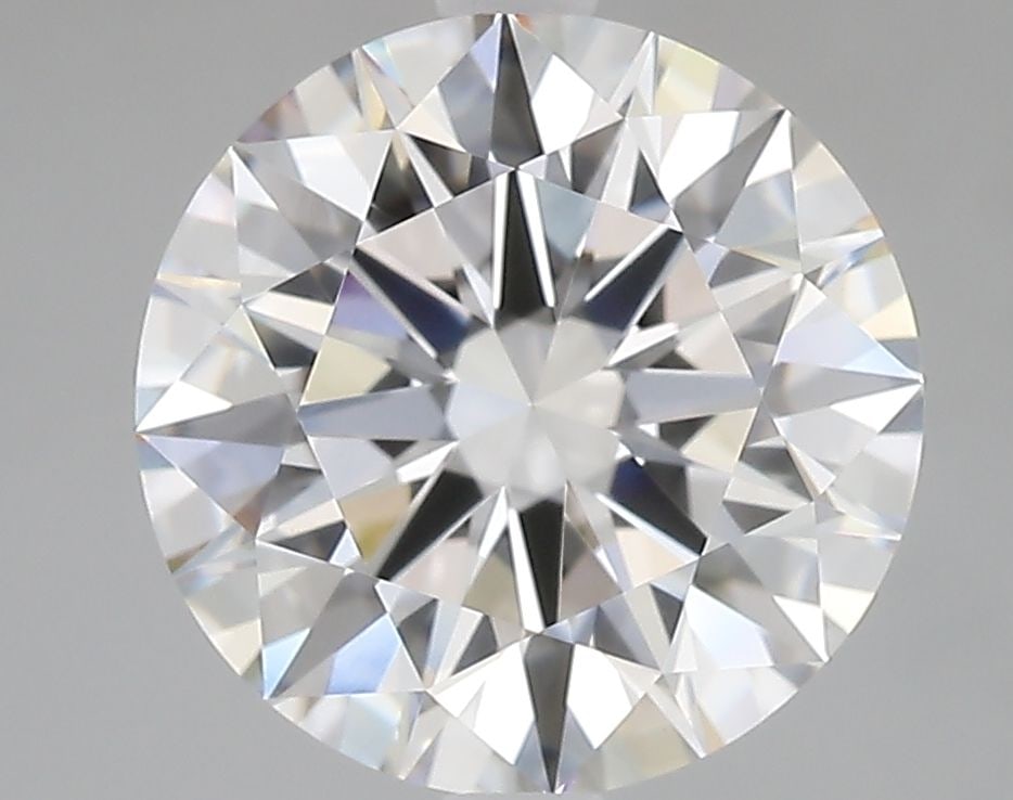 Ideal Loose Diamond - ROUND 4.19ct F VVS2: Ideal Loose Diamond - ROUND 4.19ct F VVS2 Source: This is a real non-mined Diamond that has been grown in a lab Shape: ROUND Carats: 4.19 Color: F Clarity: VVS2 Certification: IGI Video: