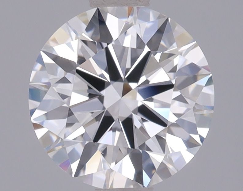 Ideal Loose Diamond - ROUND 1.5ct D VS1: Ideal Loose Diamond - ROUND 1.5ct D VS1 Source: This is a real non-mined Diamond that has been grown in a lab Shape: ROUND Carats: 1.5 Color: D Clarity: VS1 Certification: IGI Video: